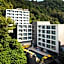 Hotel IKON Phuket