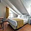 Hotel Viella