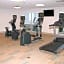 Holiday Inn Express Hotel & Suites Decatur By IHG