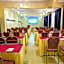 Peaks Hotel Nanyuki