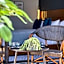 SOHO Hotel Auckland