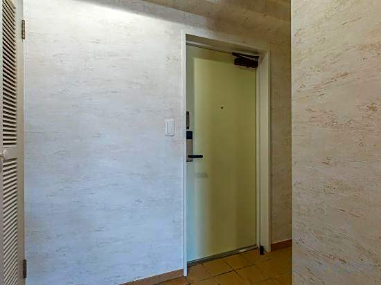 Onnason Prince Plage 1003