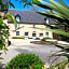 Manoir de la Ville Marie