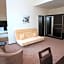 Grand Palace Hotel Hannover