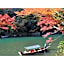 River Side Arashiyama - Vacation STAY 86031v