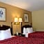 Meridian Inn Hotel, MS