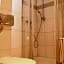 Hotel Garni Krone