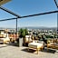 Castor & Pollux Hotel