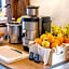Hotel Querceto Wellness & Spa by Double Hospitality