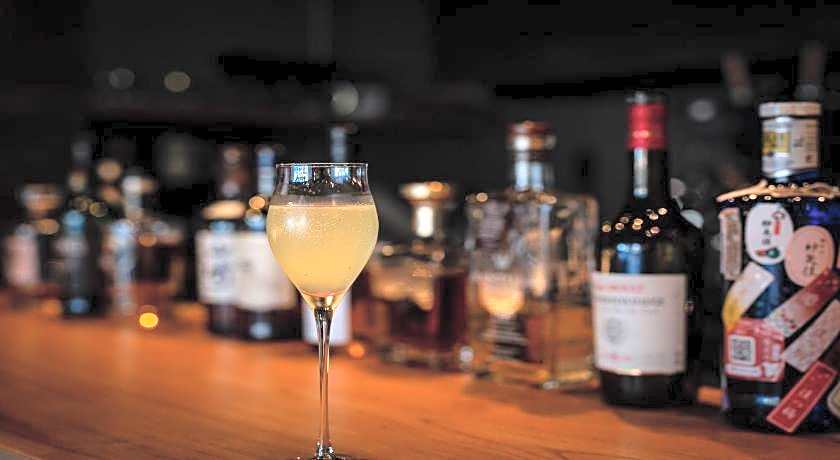 Higashiyama Shikikaboku