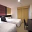 Hotel Mets Nagaoka