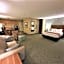 AmeriVu Inn and Suites - Chisago City