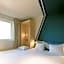 ibis budget Lyon Confluence