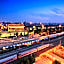 Hanting Hotel Xi'an Gulou Plaza