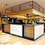 Harrys home Hotel Bern Ostermundigen