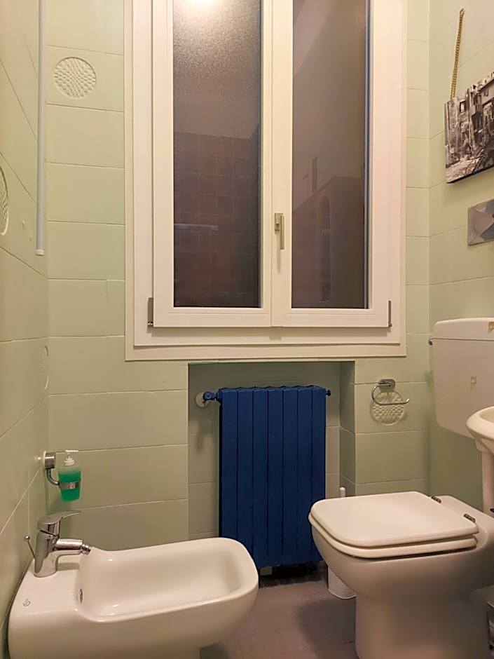 Guesthouse Calvart25