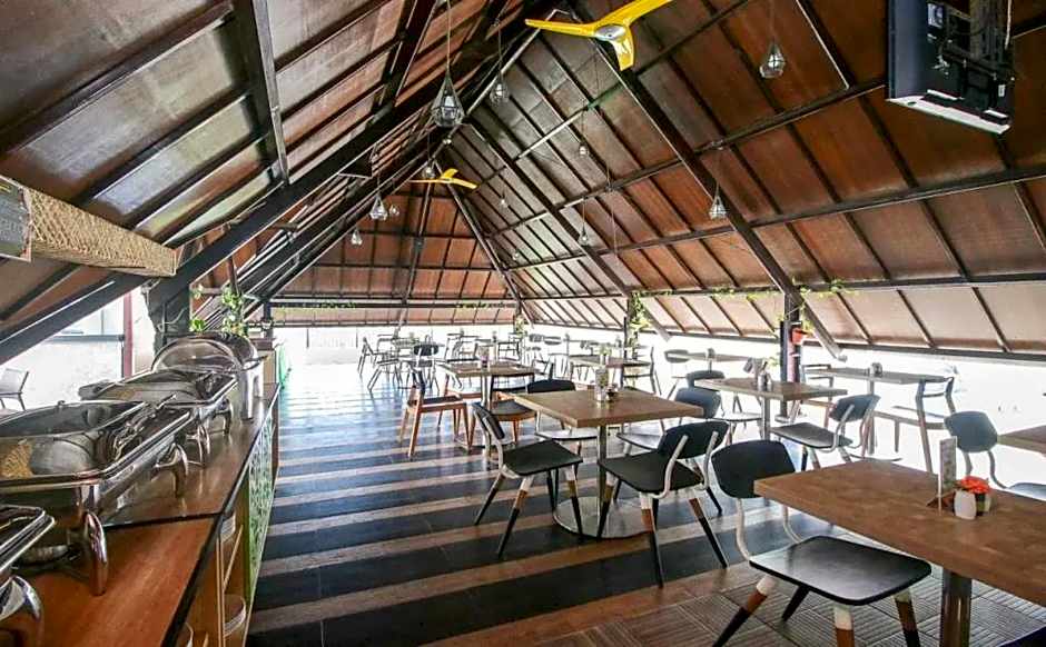 Nikhila Seminyak