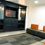 Motel 6 Lewisville, TX - Medical City