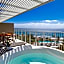 Paradisus by Melia Gran Canaria