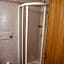Hostel San Matteo