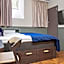 Best Western Hotel at 108