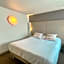 Campanile Epinay Sur Orge Hotel