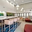 Hampton Inn & Suites Pharr