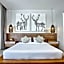 Bali Diamond Estates & Villas