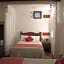 Hotel Na´Lum
