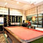 New Grand Park Hotel
