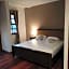 Phumin Place Hotel