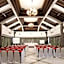 Grand Orchid Hotel