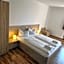 Hotel Krone