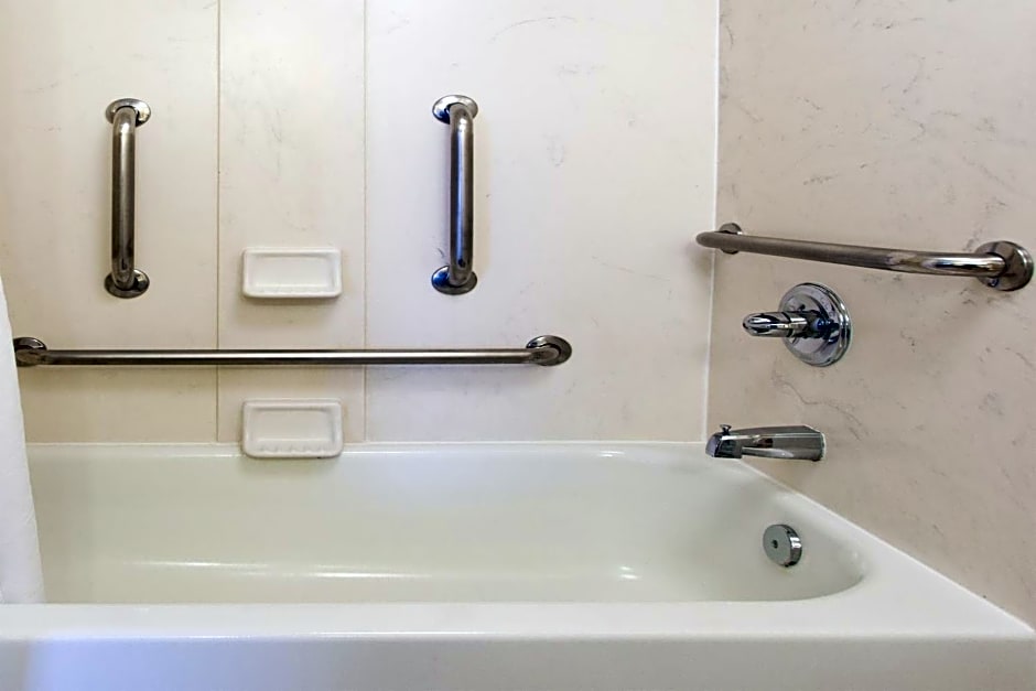 Holiday Inn Charleston-Riverview By IHG