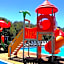 Camping Bella Sardinia