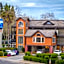 Executive Inn & Suites Sacramento
