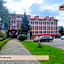 Hotel Podhradie