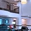 Wingate by Wyndham Houston / Willowbrook