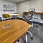 City Express by Marriott Nogales