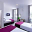 Amra Barcelona Caspe