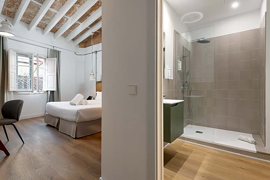 Brondo Architect Hotel