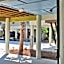 PRIME True Blue Walk to Beach Pool Pets Near The Hangout Parking