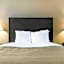 Quality Inn Noblesville