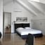 Lisbon Serviced Apartments - Baixa