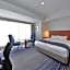 JR Kyushu Station Hotel Kokura