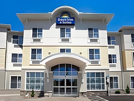 1 King Bed, Nonsmoking