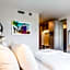 Park Inn Danube, Bratislava