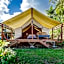 Waipi'o Lodge