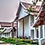 Wiangkaew Hotel