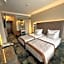 Hissar Spa Hotel